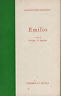Emilio
