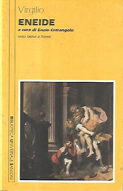 Eneide