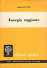 Energia raggiante