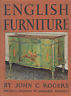 ENGLISH FURNITURE