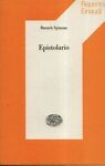 Epistolario