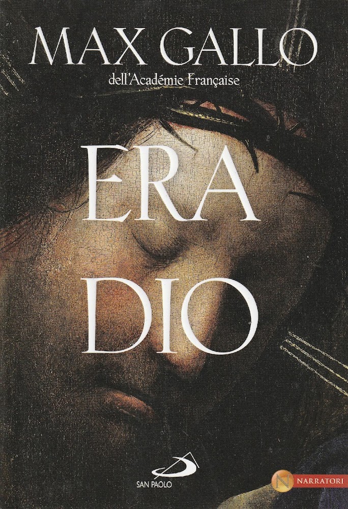 Era Dio