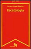 Escatologia