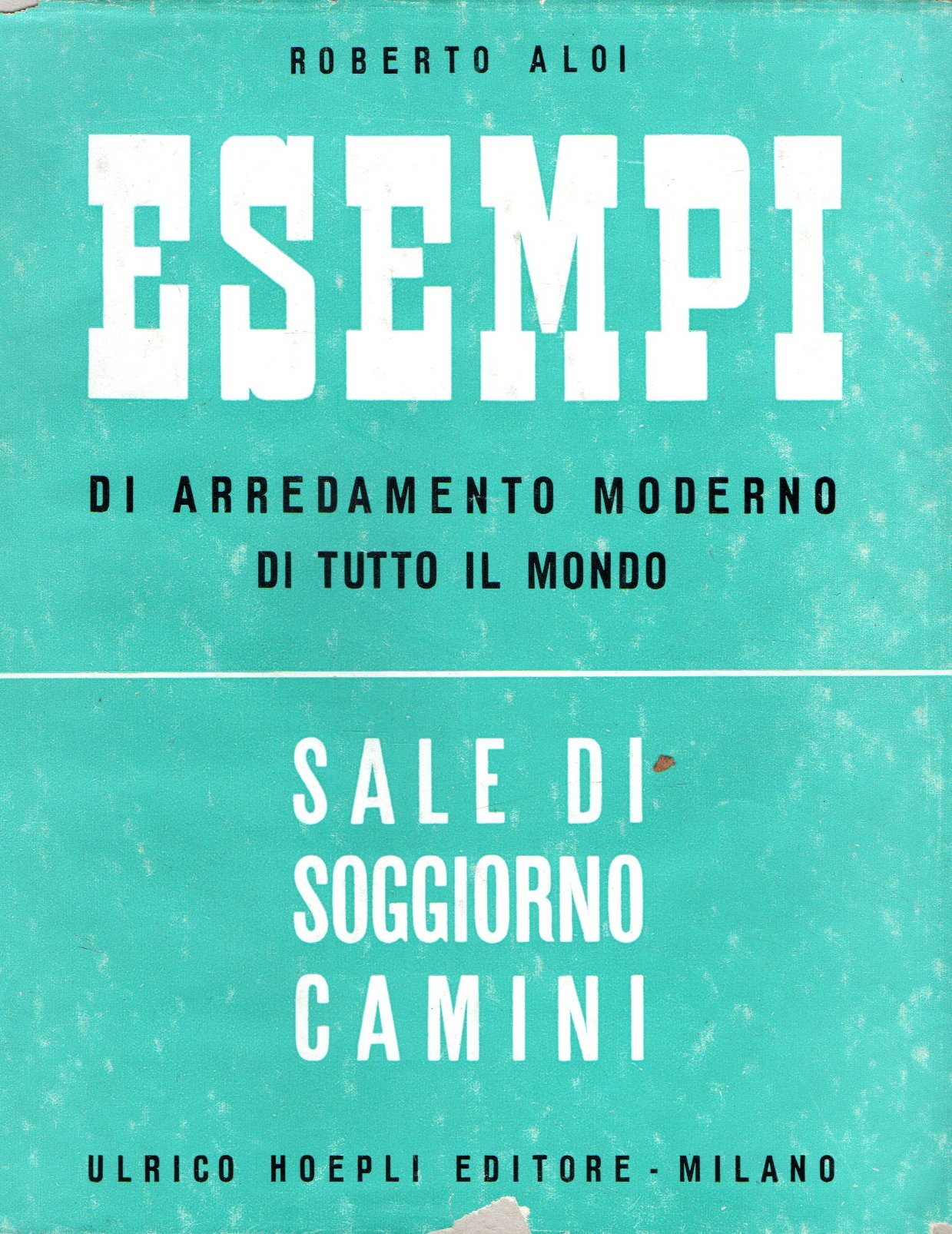 Esempi di arredamento moderno di tutto il mondo: sale di …