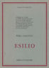 Esilio