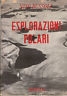 Esplorazioni polari