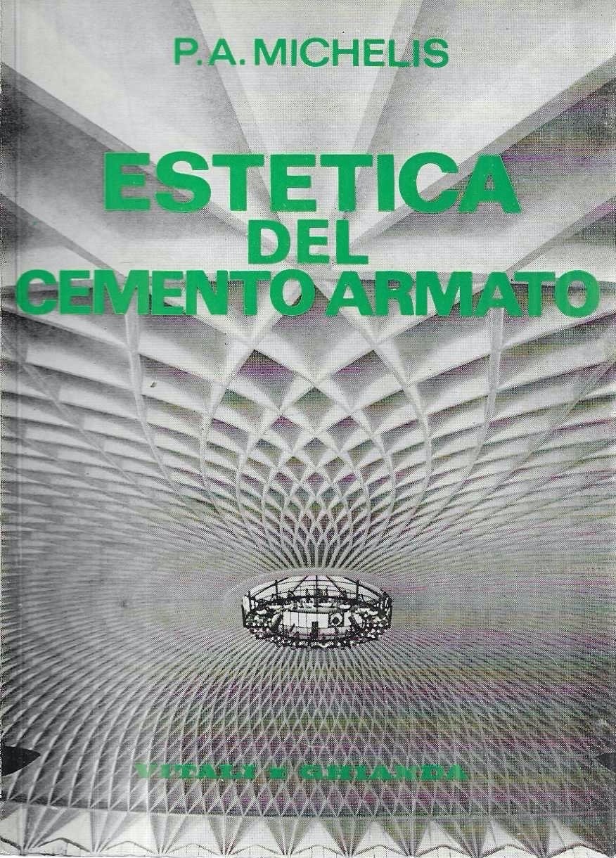 Estetica del cemento armato