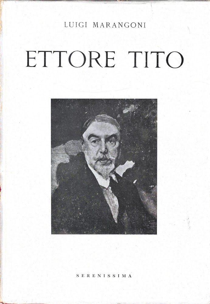 Ettore Tito