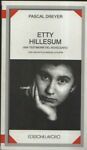 Etty Hillesum. Una testimone del Novecento