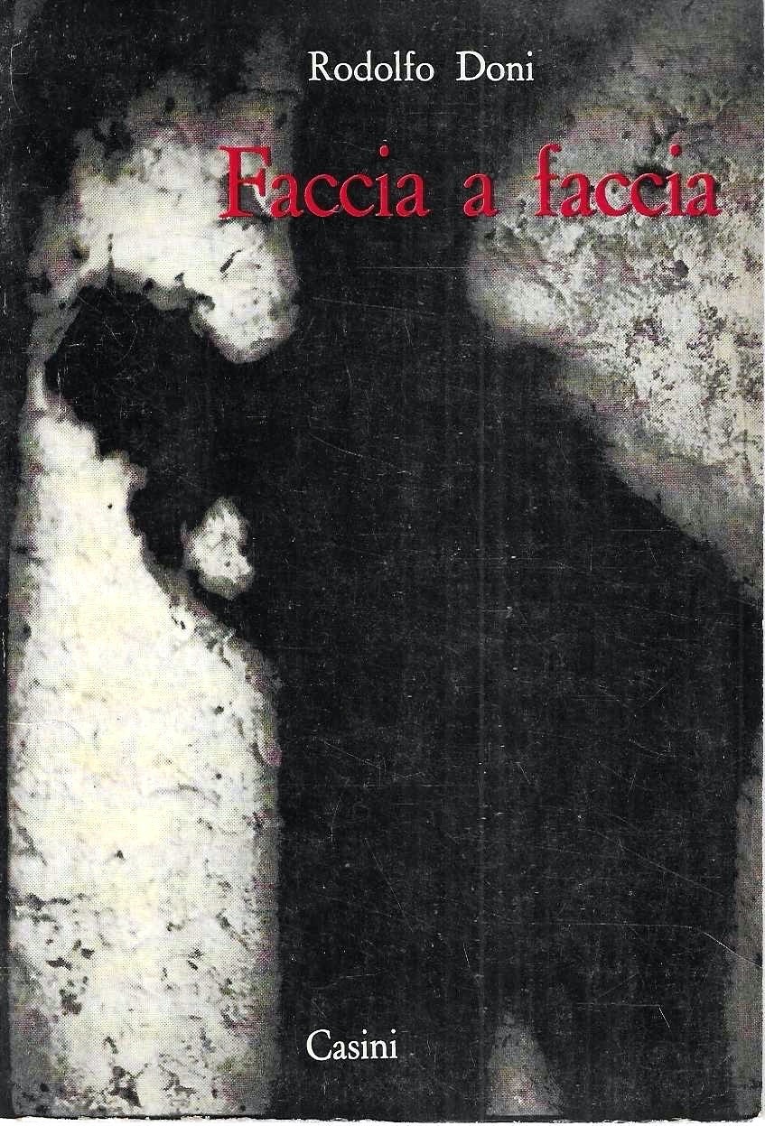 Faccia a faccia