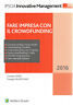 Fare impresa con il Crowdfunding