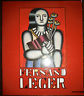FERNAND LEGER