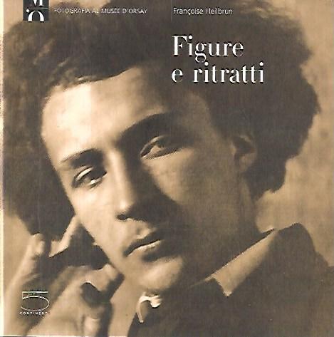 Figure e ritratti