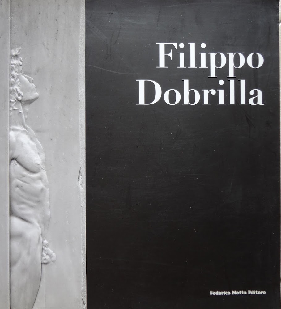 Filippo Dorbilla