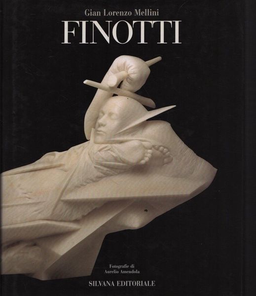Finotti.