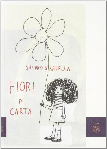 Fiori di carta