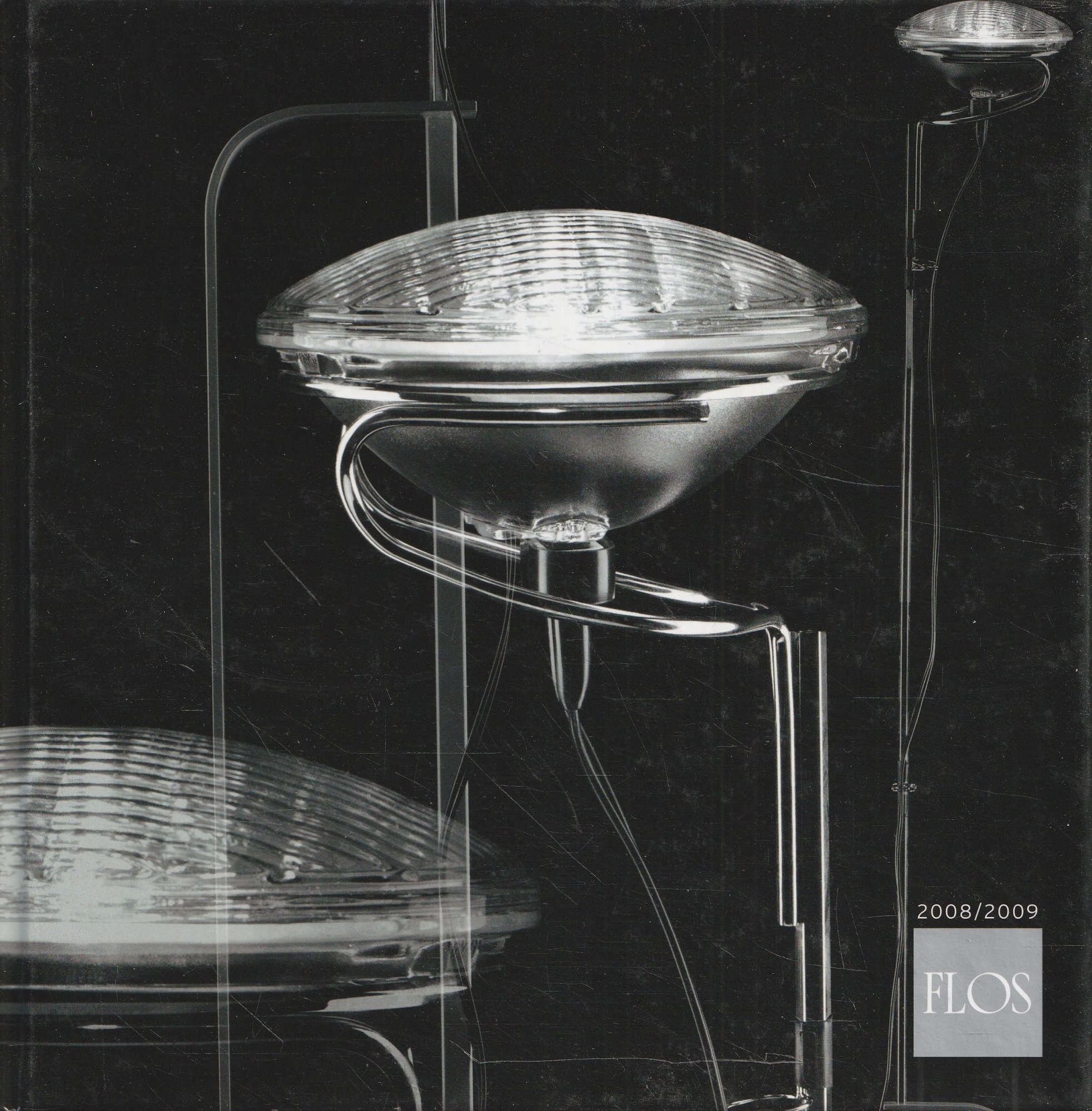 Flos 2008/2009