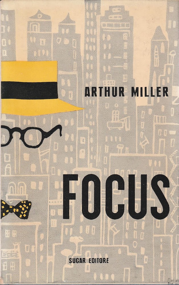 Focus