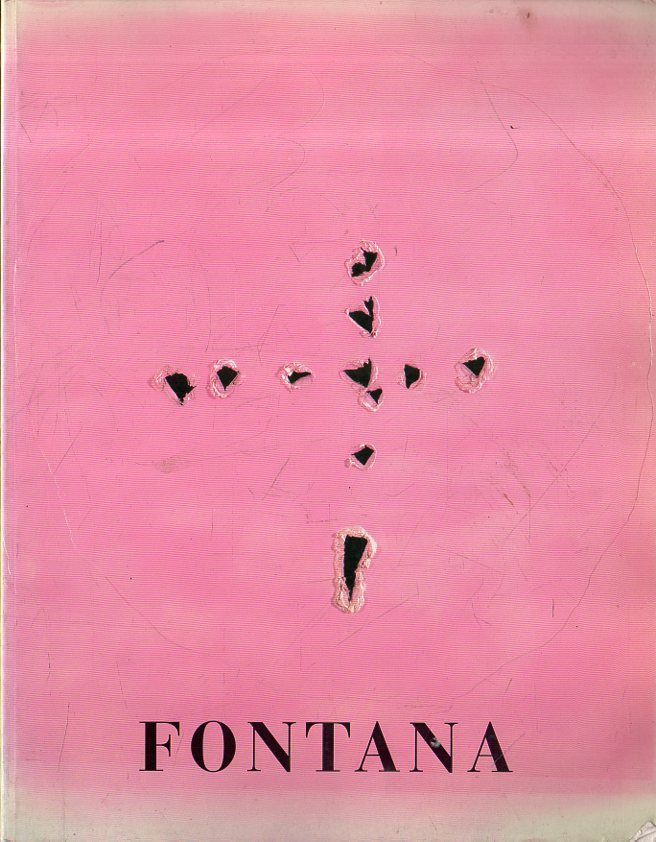 Fontana