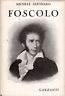 Foscolo