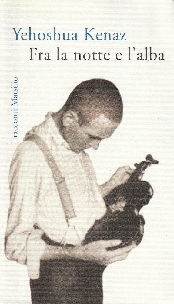 Fra la notte e l'alba