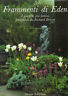 Frammenti di Eden