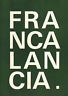 Francalancia