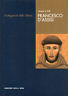 Francesco d'Assisi