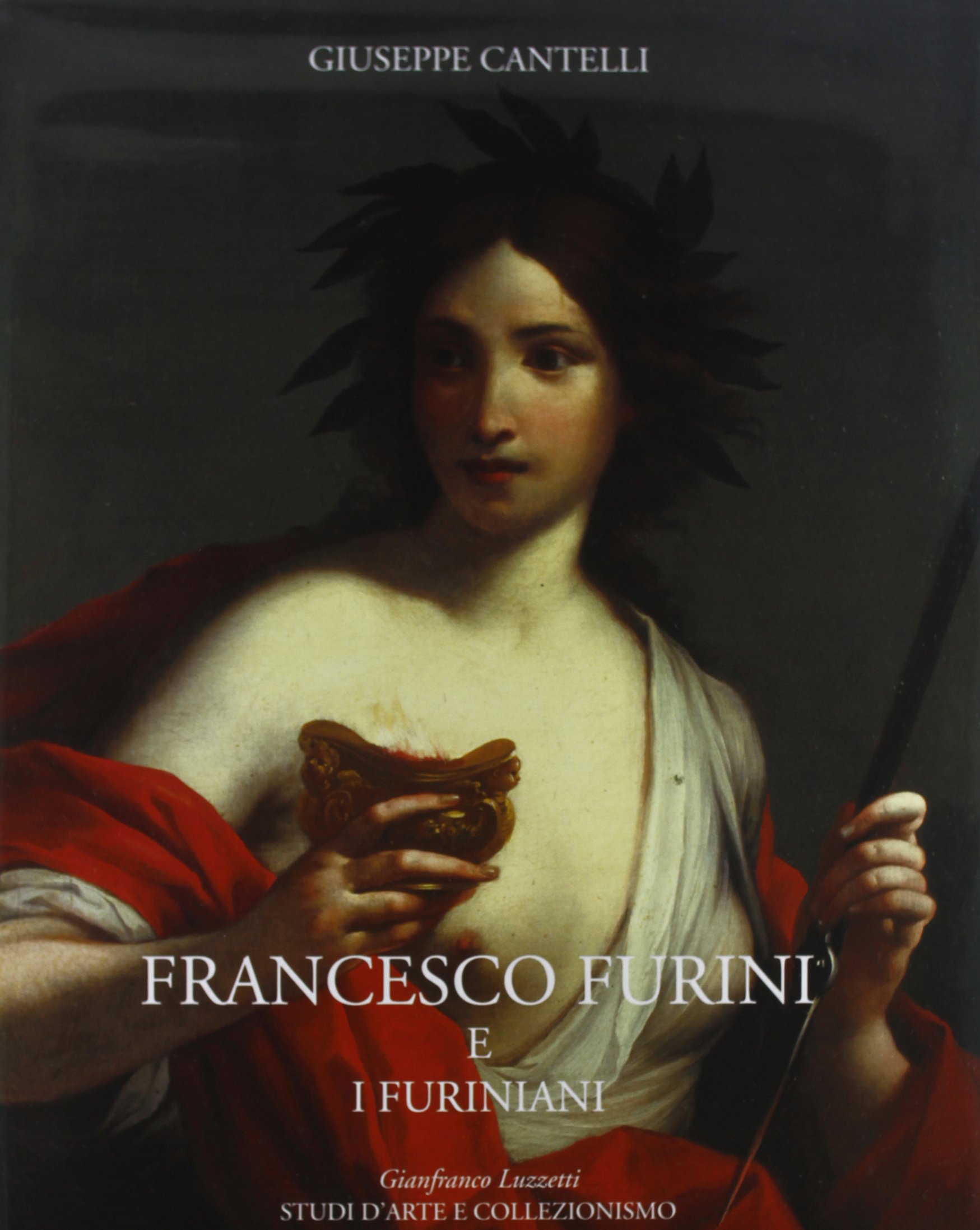 Francesco Furini e i furiniani.