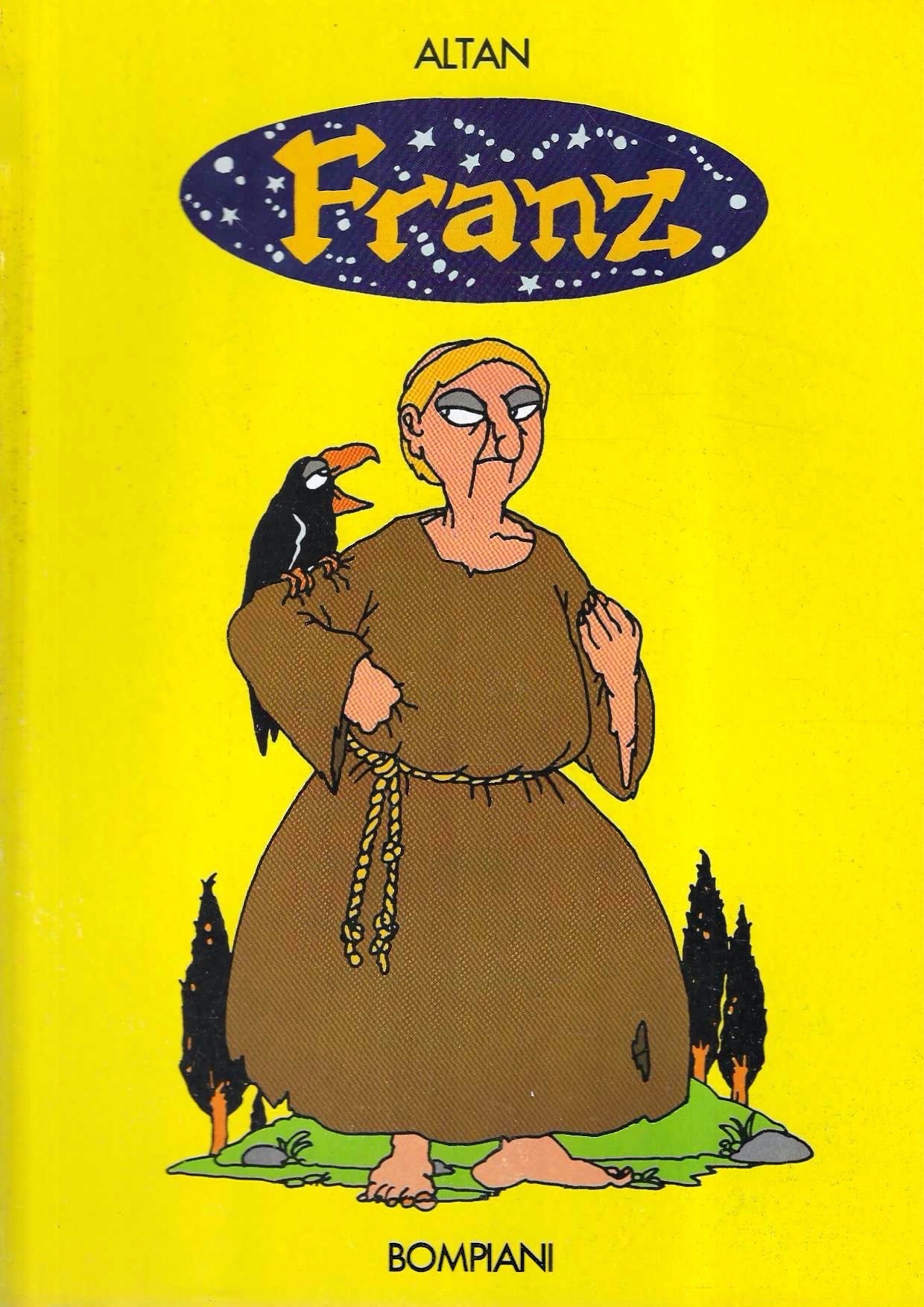 Franz