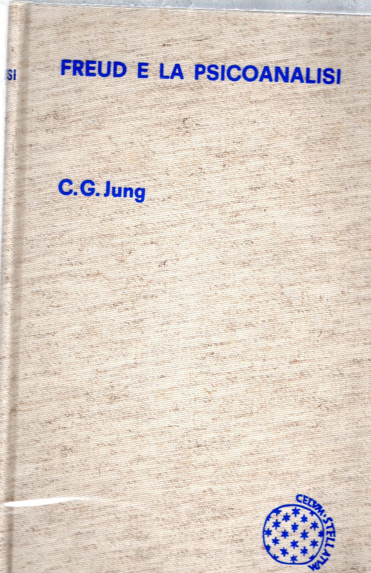 Freud e la psicoanalisi Vol. 4