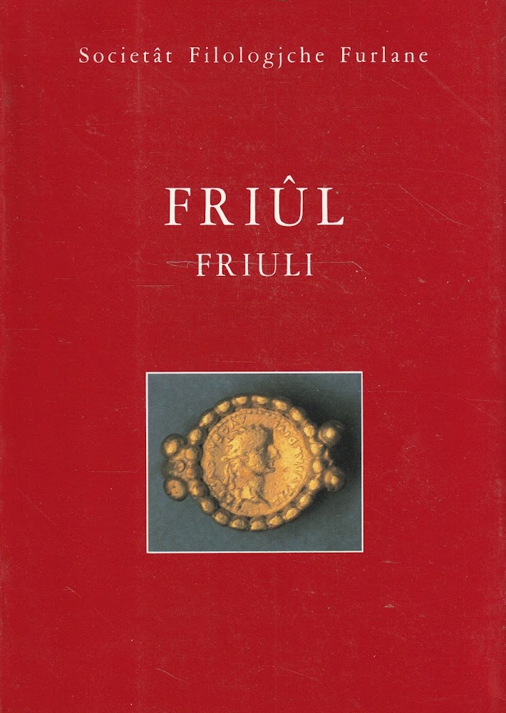 Friuli