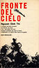 Fronte del cielo