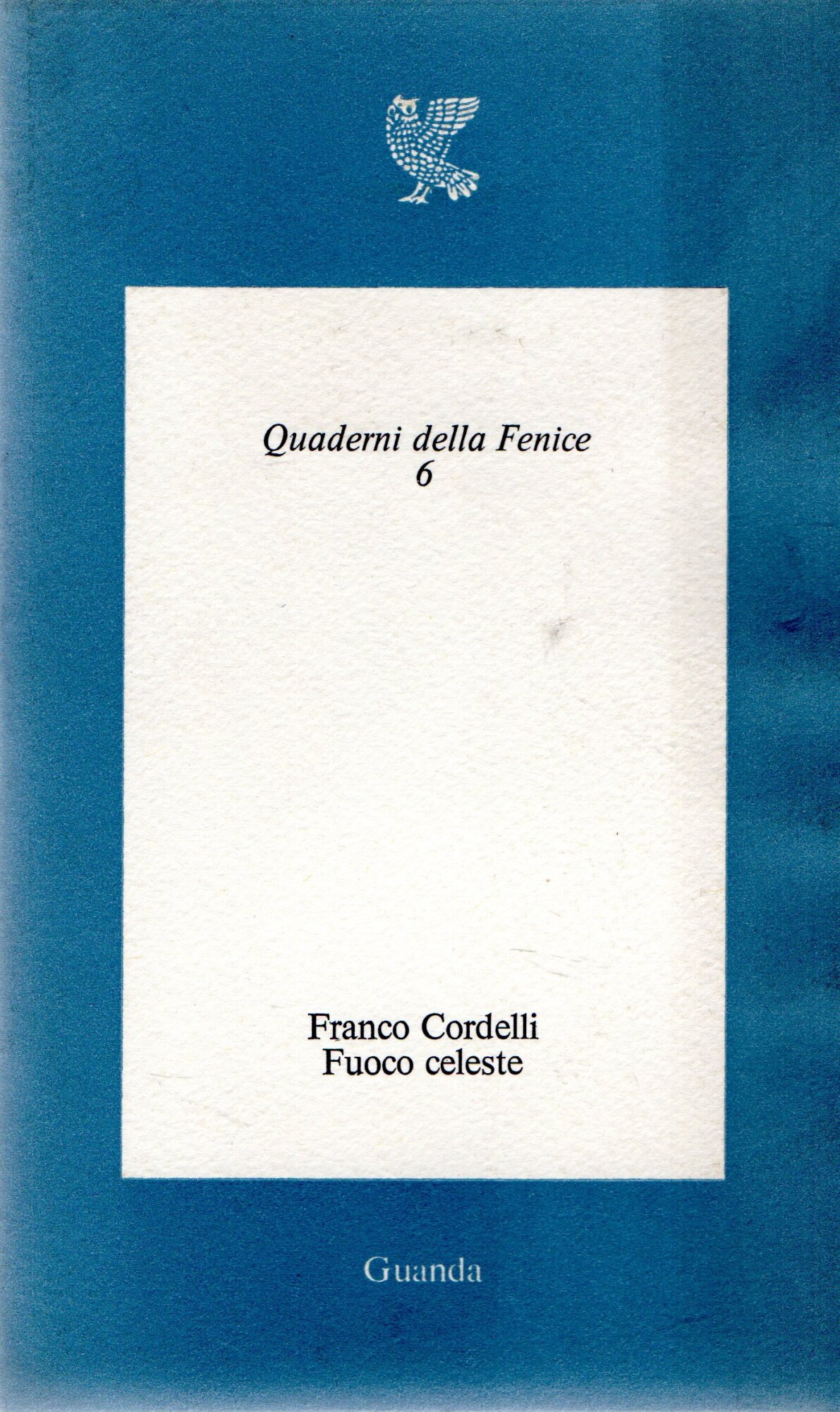 Fuoco Celeste