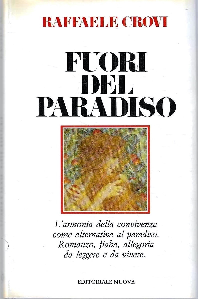 Fuori del Paradiso