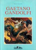 Gaetano Gandolfi