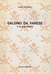 Galdino da Varese e il suo tempo