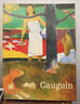 Gauguin