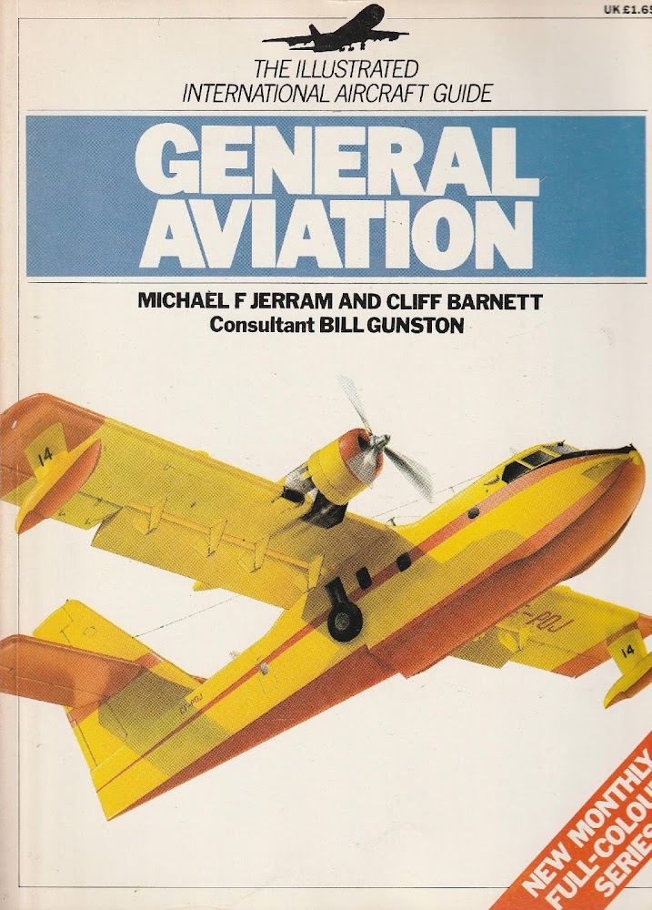 General Aviation