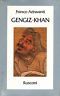 Gengiz - Khan