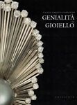 Genialità nel gioiello