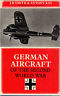 German aircraft of the Second World War