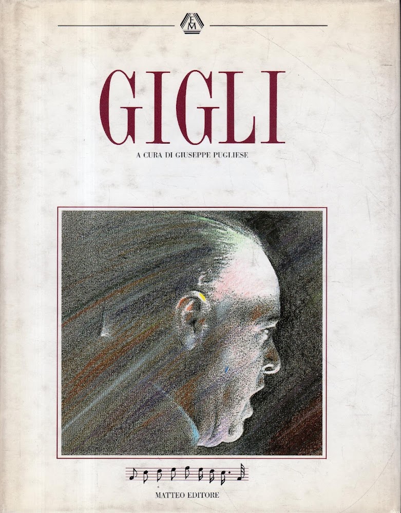 Gigli