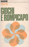 Giochi e rompicapo