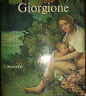 GIORGIONE
