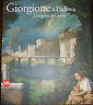 GIORGIONE A PADOVA