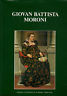 Giovan Battista Moroni