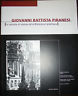GIOVANNI BATTISTA PIRANESI