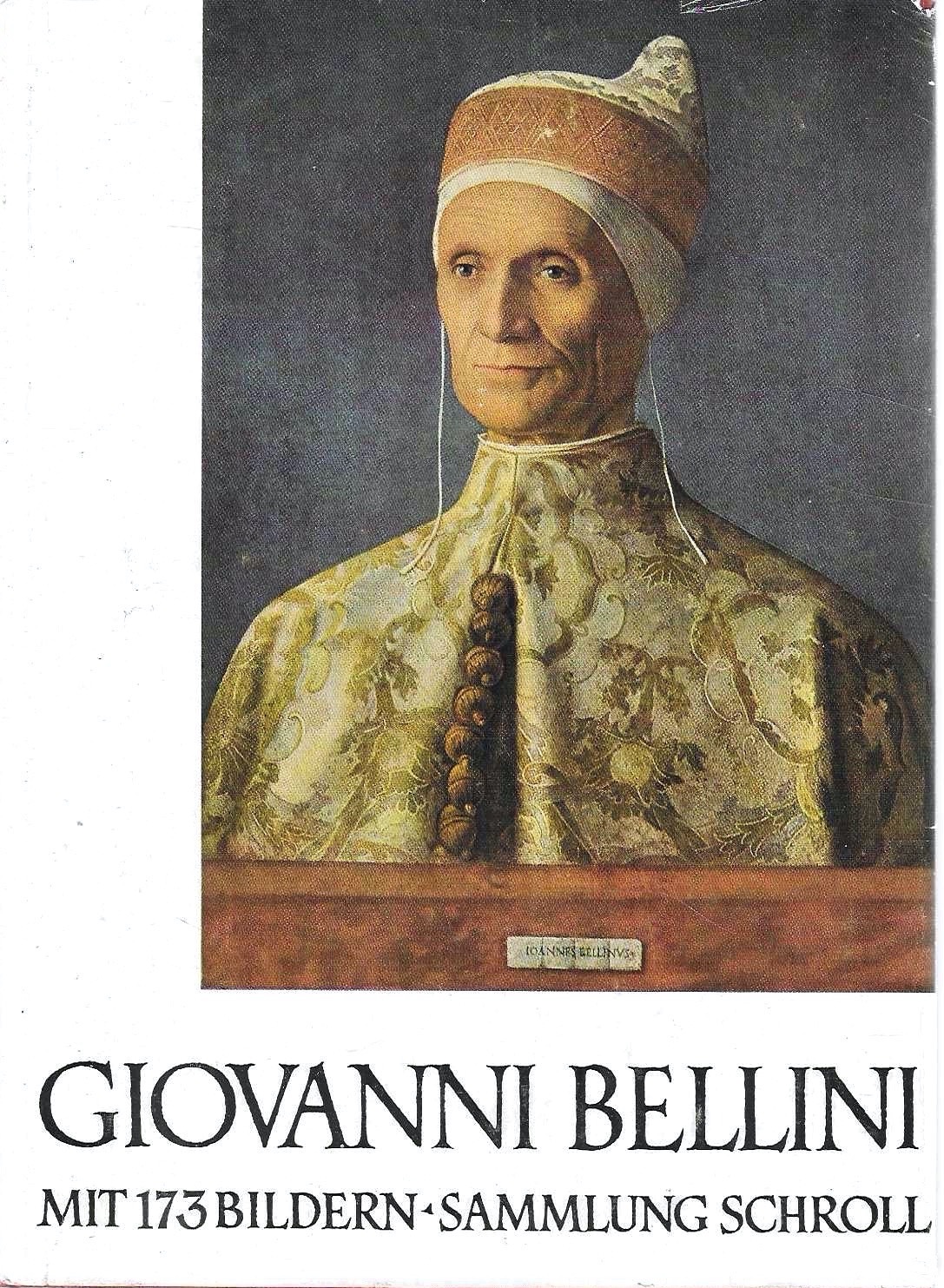 Giovanni Bellini