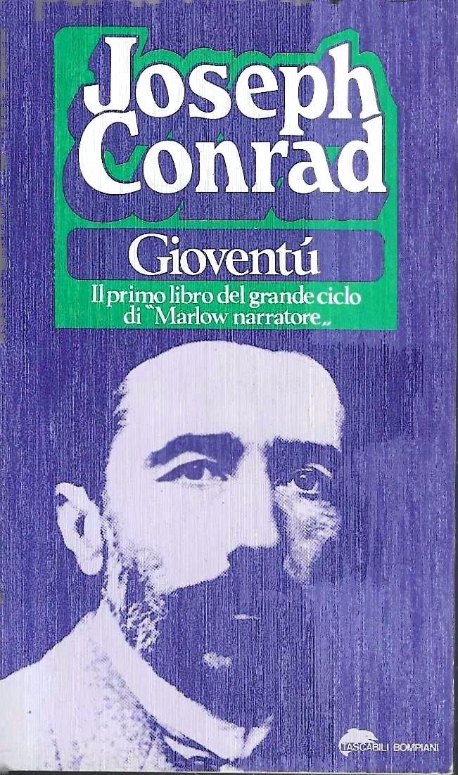 Gioventù